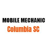 Mobile Mechanic Columbia SC image 1